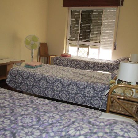 Homestay Marialva Park Seixal  Exteriér fotografie